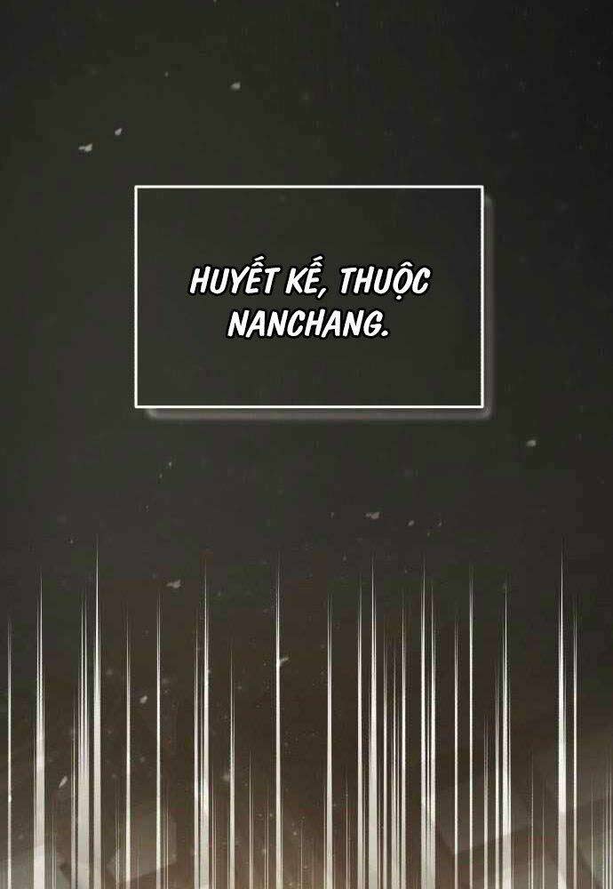 đệ nhất võ sư, baek cao thủ chapter 43 - Next Chapter 43