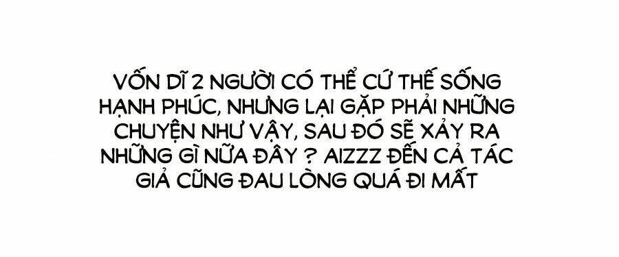 yêu tiếp thành nghiện, tổng tài quá bá đạo chương 2 - Trang 2