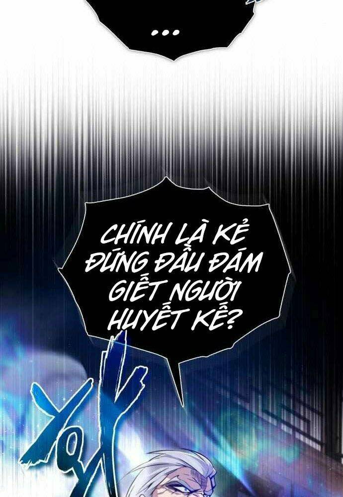 đệ nhất võ sư, baek cao thủ chapter 43 - Next Chapter 43