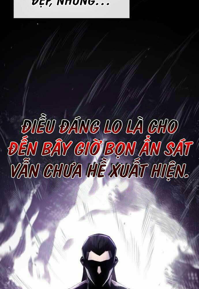 đệ nhất võ sư, baek cao thủ chapter 43 - Next Chapter 43