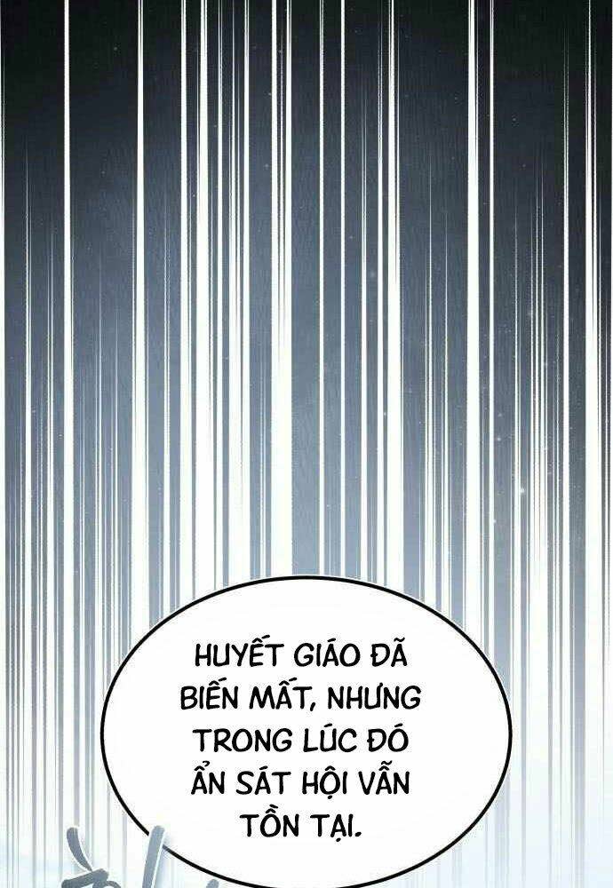 đệ nhất võ sư, baek cao thủ chapter 43 - Next Chapter 43