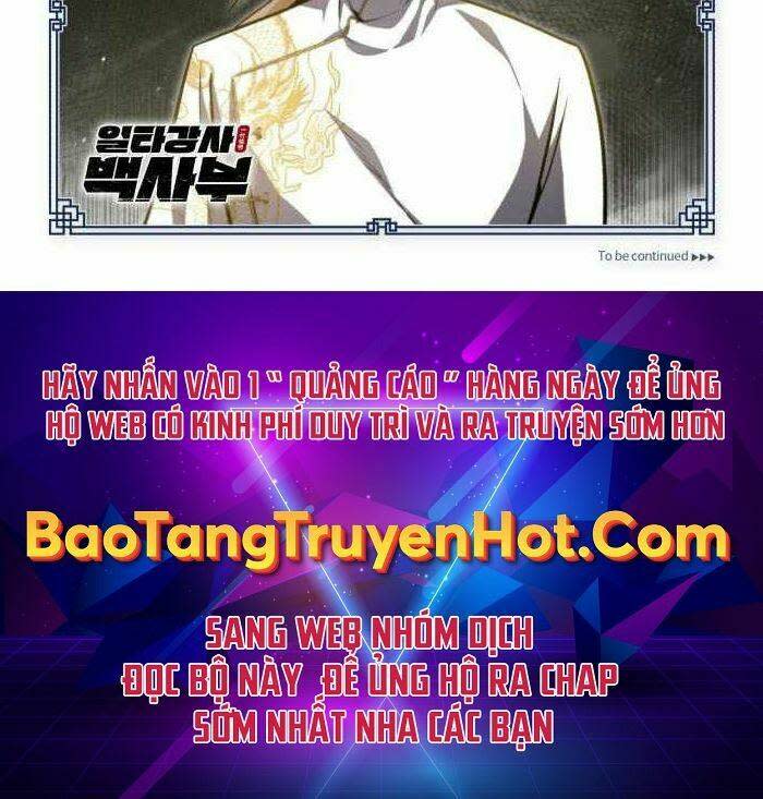 đệ nhất võ sư, baek cao thủ chapter 43 - Next Chapter 43