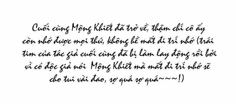 yêu tiếp thành nghiện, tổng tài quá bá đạo chương 6 - Trang 2