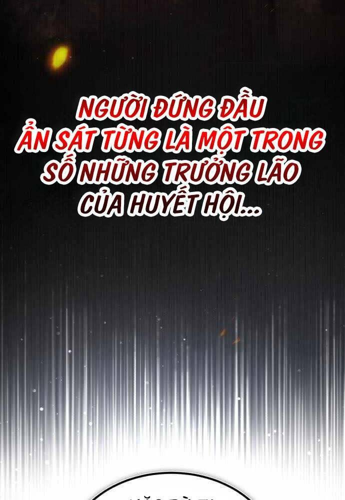 đệ nhất võ sư, baek cao thủ chapter 44 - Next Chapter 44