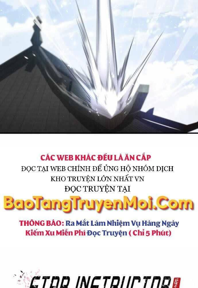 đệ nhất võ sư, baek cao thủ chapter 44 - Next Chapter 44