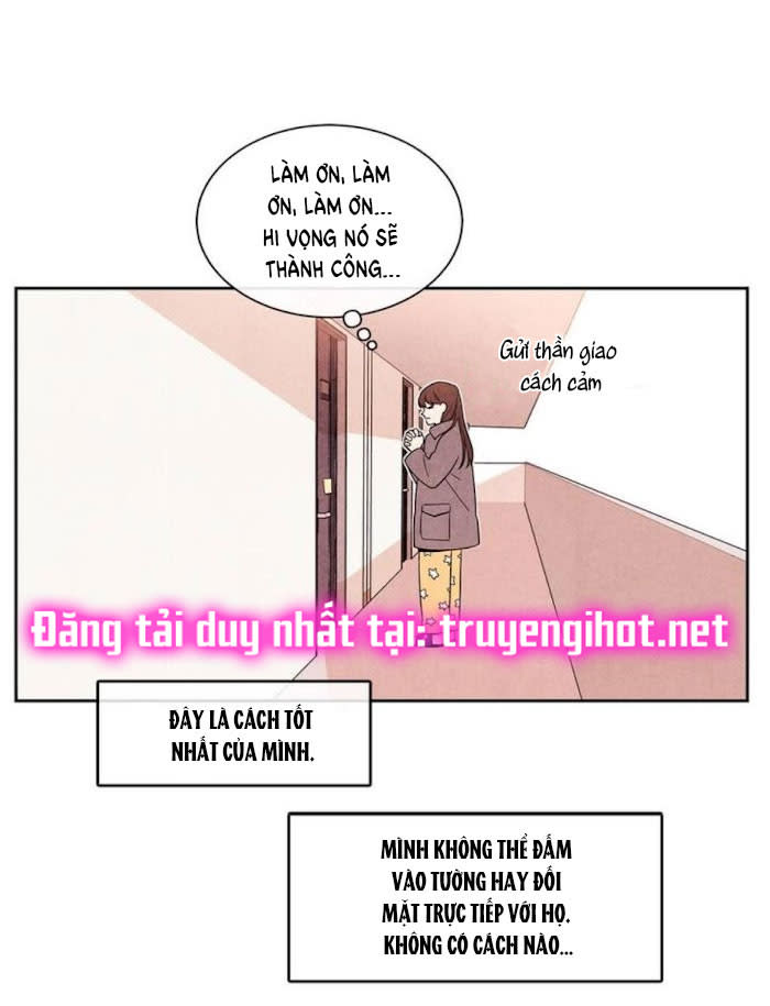 1 cộng 1 bằng.... Chương 1 - Trang 2