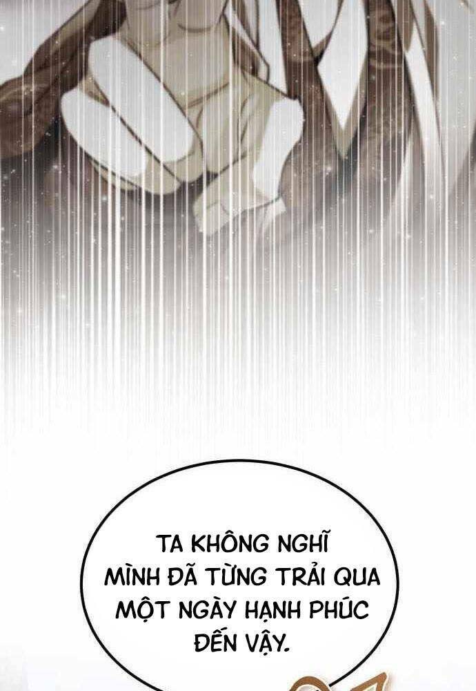 đệ nhất võ sư, baek cao thủ chapter 44 - Next Chapter 44