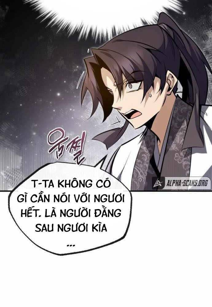 đệ nhất võ sư, baek cao thủ chapter 44 - Next Chapter 44