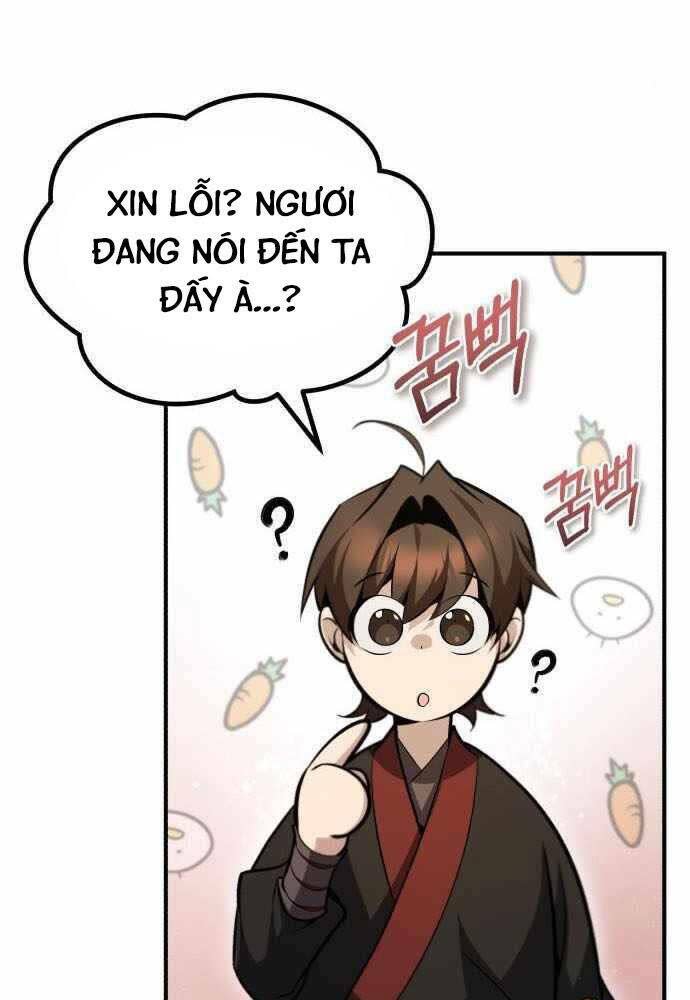 đệ nhất võ sư, baek cao thủ chapter 44 - Next Chapter 44