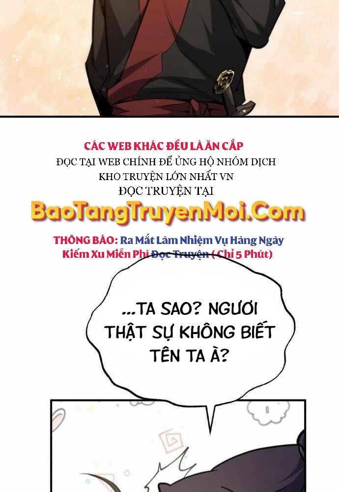 đệ nhất võ sư, baek cao thủ chapter 44 - Next Chapter 44