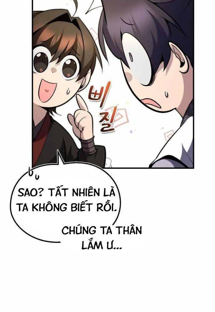 đệ nhất võ sư, baek cao thủ chapter 44 - Next Chapter 44