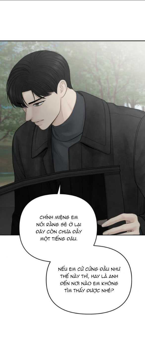 hy vọng duy nhất chapter 59.2 - Trang 2