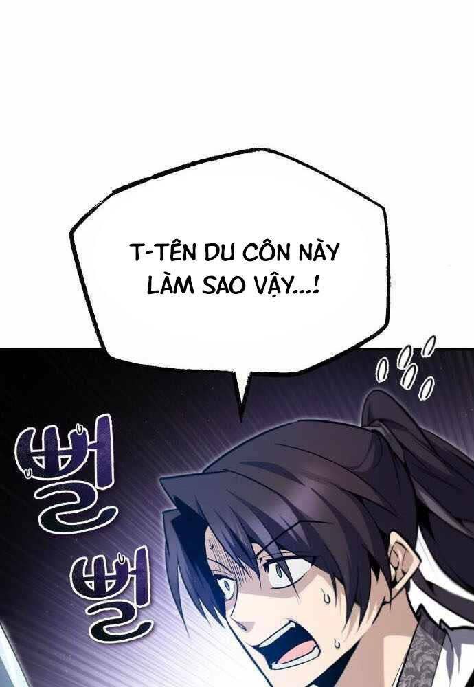 đệ nhất võ sư, baek cao thủ chapter 44 - Next Chapter 44