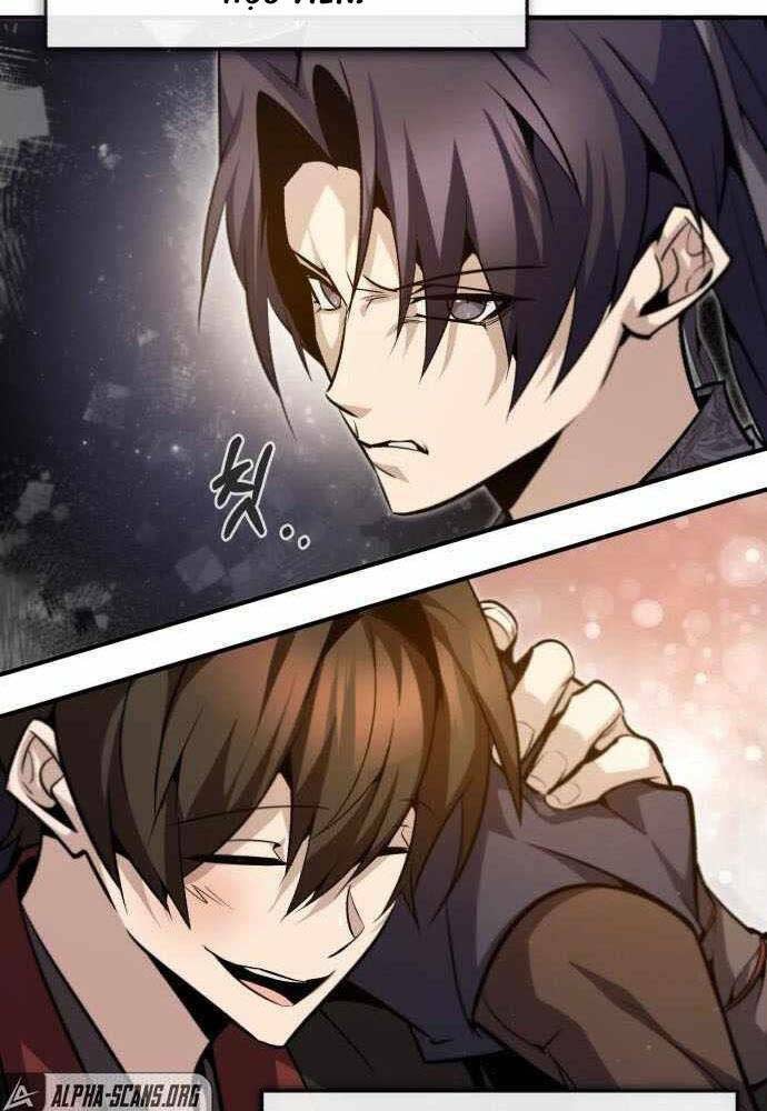 đệ nhất võ sư, baek cao thủ chapter 44 - Next Chapter 44