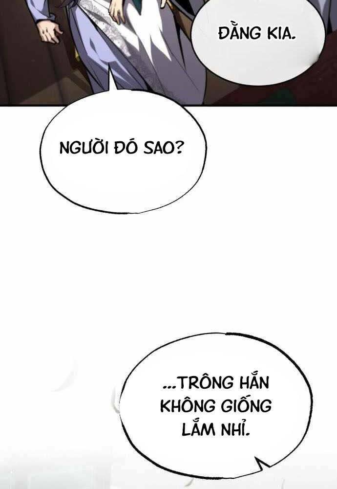 đệ nhất võ sư, baek cao thủ chapter 44 - Next Chapter 44