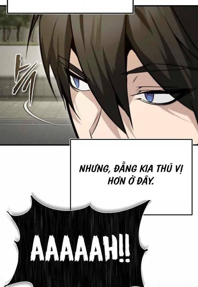 đệ nhất võ sư, baek cao thủ chapter 44 - Next Chapter 44