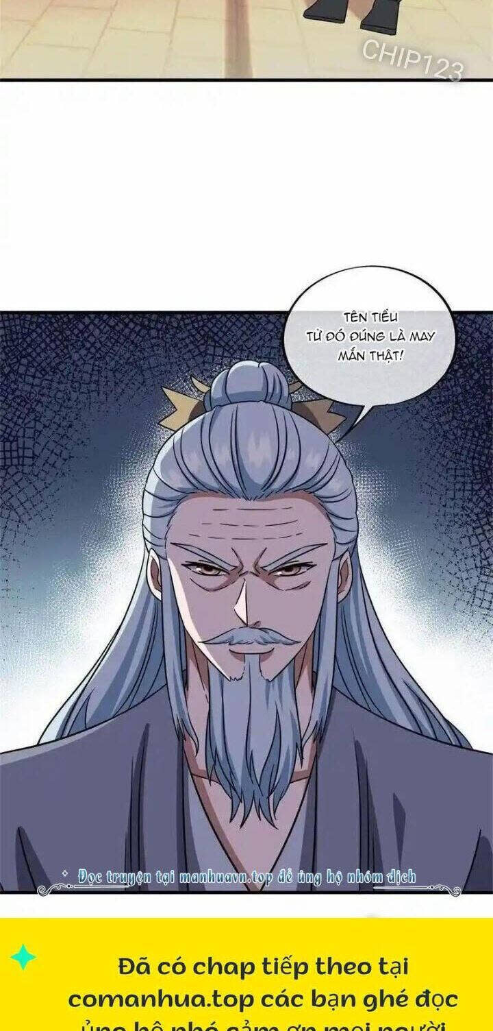 chiến hồn tuyệt thế Chapter 696 - Next Chapter 697