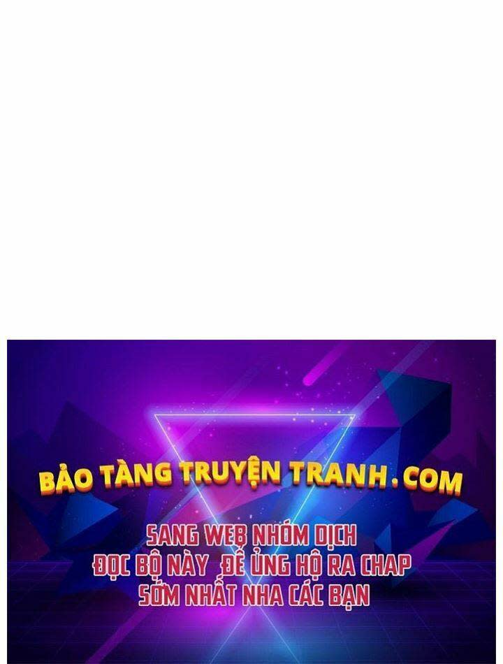 Bậc Thầy Kiếm Sư 2: Arachi Dị Nhân Đầu Tiên Chapter 1 - Trang 2