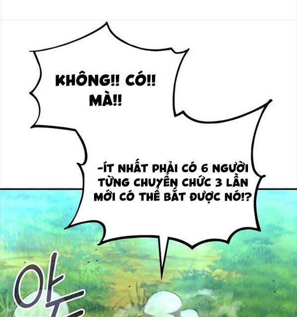 huyền thoại game thủ - tái xuất chapter 144 - Next Chương 145