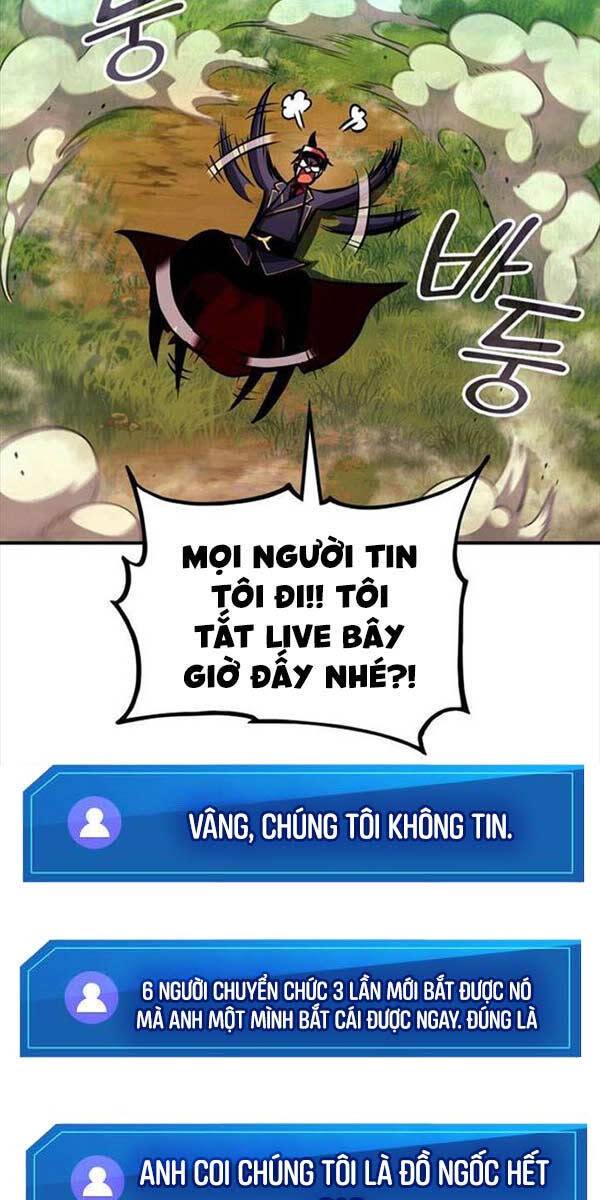 huyền thoại game thủ - tái xuất chapter 144 - Next Chương 145