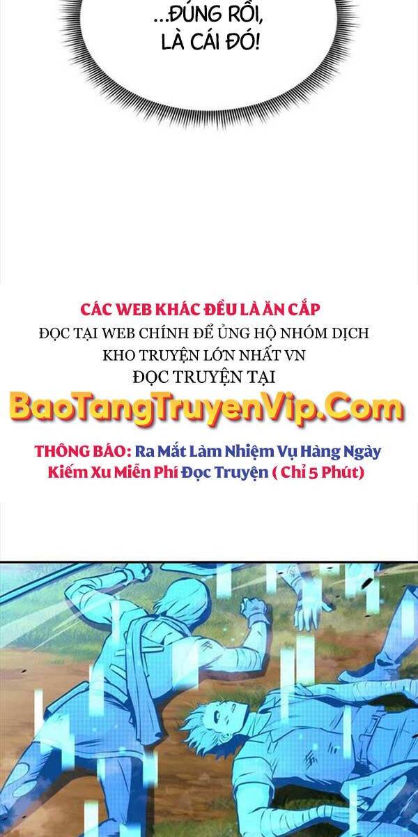 huyền thoại game thủ - tái xuất chapter 144 - Next Chương 145