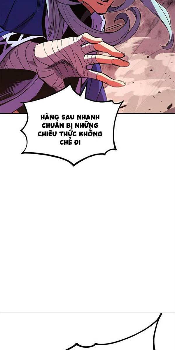 huyền thoại game thủ - tái xuất chapter 144 - Next Chương 145