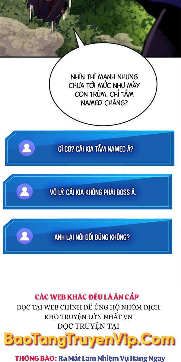 huyền thoại game thủ - tái xuất chapter 144 - Next Chương 145