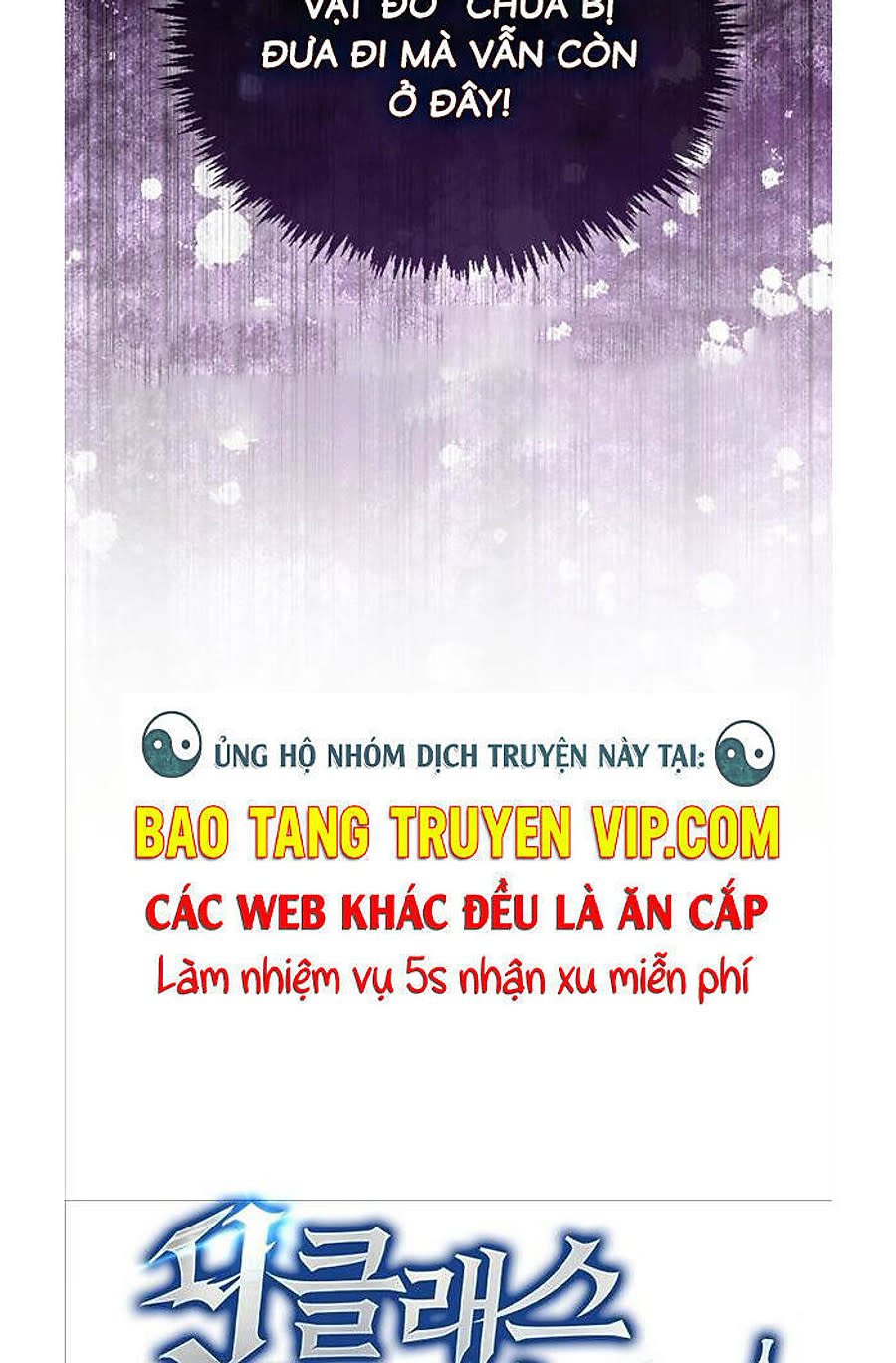 bậc thầy kiếm sư cấp 9 : người bảo vệ kiếm Chapter 19 - Trang 2