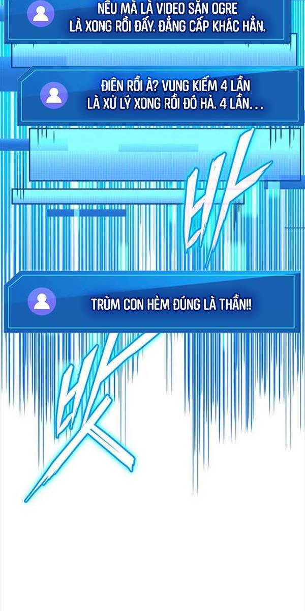 huyền thoại game thủ - tái xuất chapter 144 - Next Chương 145