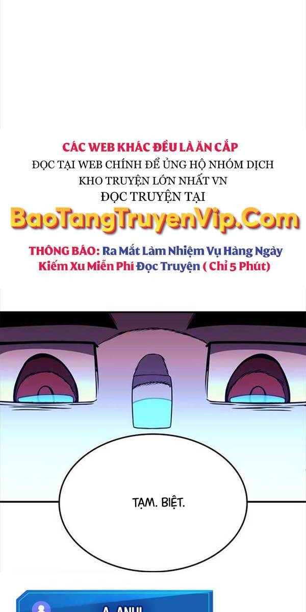 huyền thoại game thủ - tái xuất chapter 144 - Next Chương 145