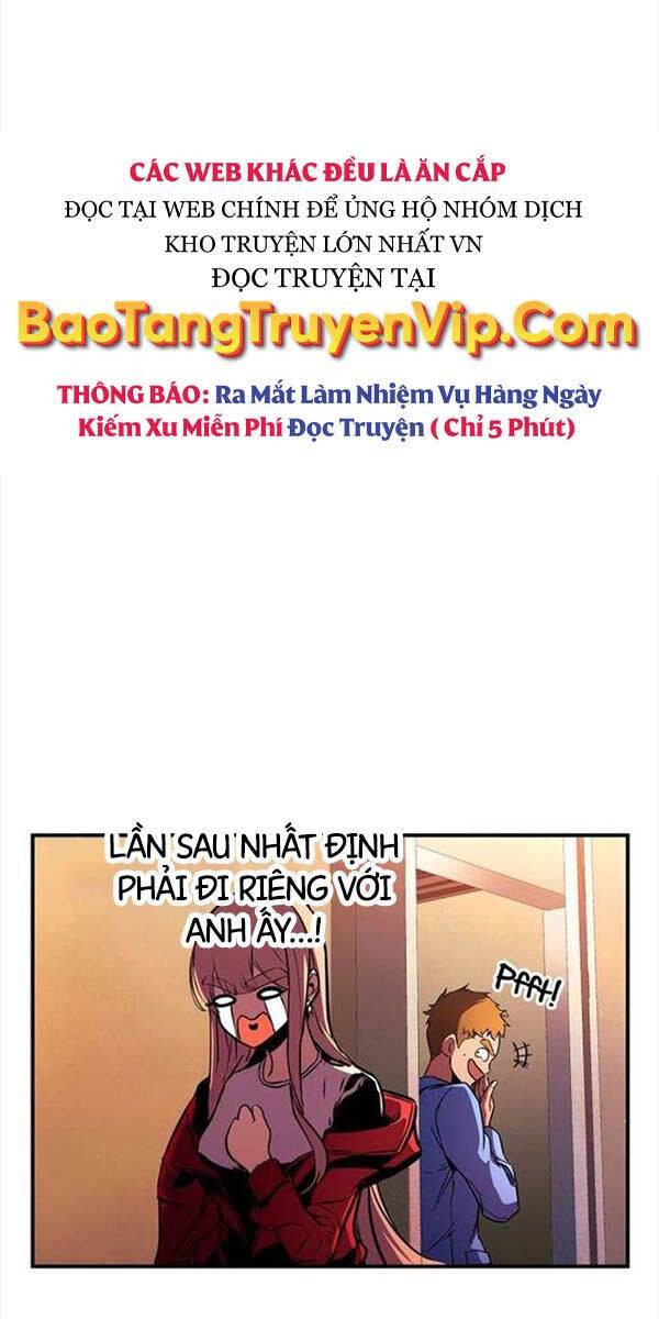 huyền thoại game thủ - tái xuất chapter 144 - Next Chương 145