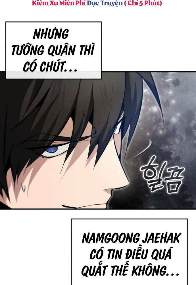 đệ nhất võ sư, baek cao thủ chapter 47 - Next Chapter 47