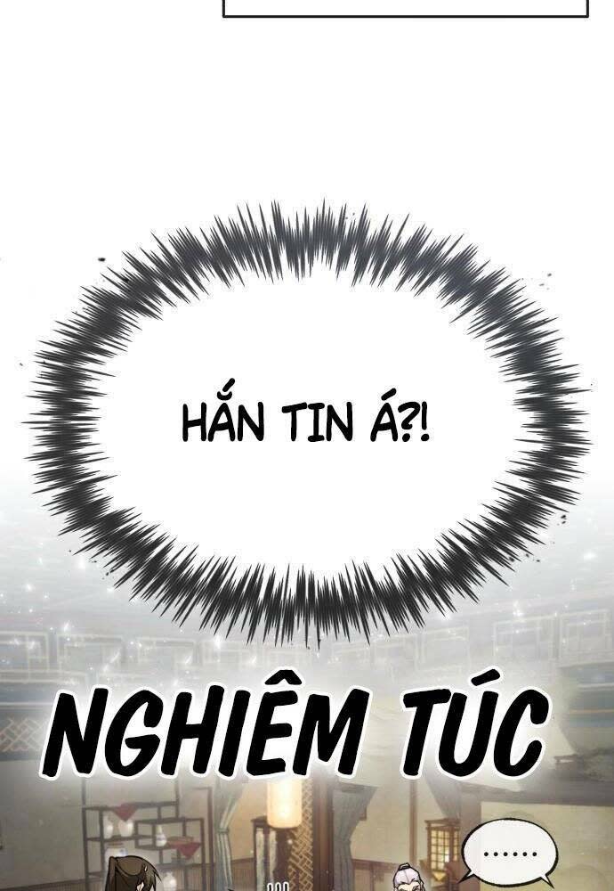 đệ nhất võ sư, baek cao thủ chapter 47 - Next Chapter 47