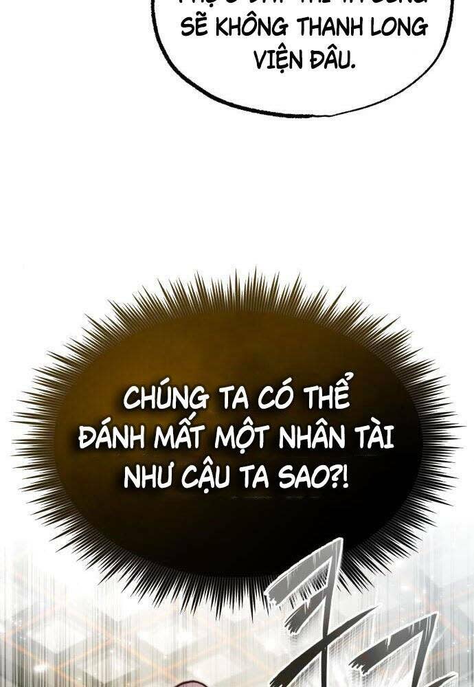 đệ nhất võ sư, baek cao thủ chapter 47 - Next Chapter 47