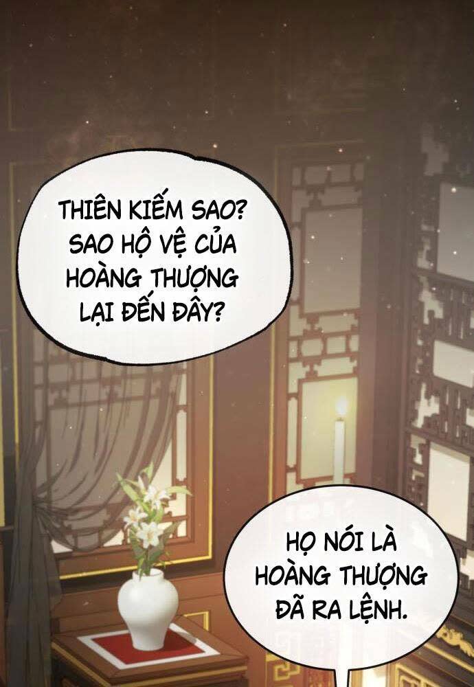 đệ nhất võ sư, baek cao thủ chapter 47 - Next Chapter 47