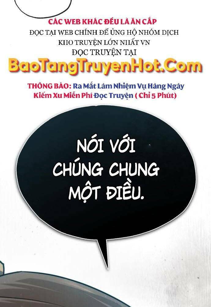 đệ nhất võ sư, baek cao thủ chapter 47 - Next Chapter 47