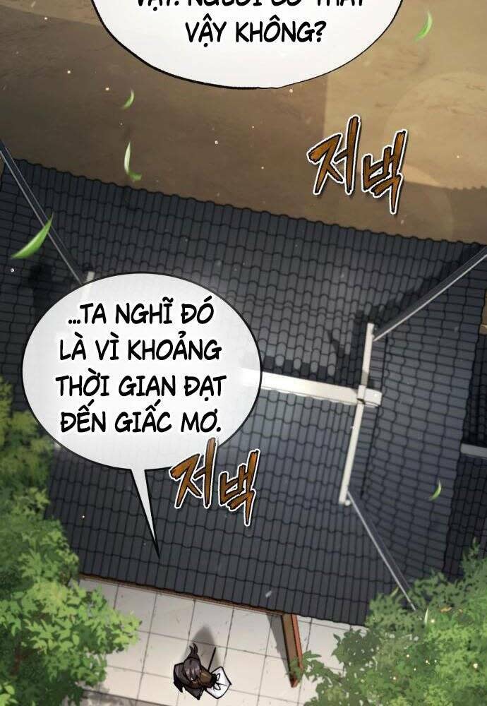 đệ nhất võ sư, baek cao thủ chapter 47 - Next Chapter 47