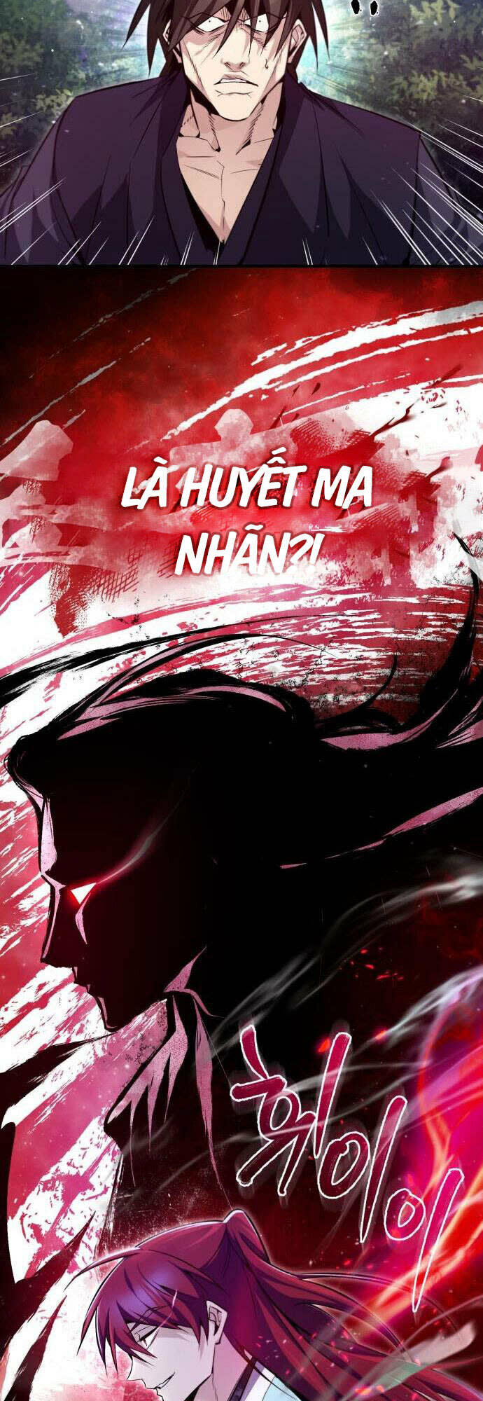 đệ nhất võ sư, baek cao thủ chapter 48 - Next Chapter 48