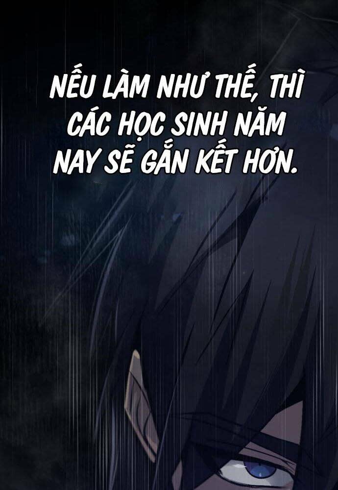 đệ nhất võ sư, baek cao thủ chapter 47 - Next Chapter 47