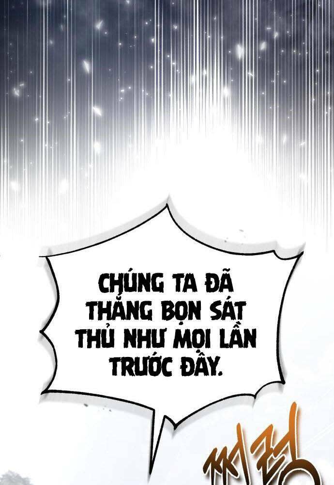 đệ nhất võ sư, baek cao thủ chapter 47 - Next Chapter 47