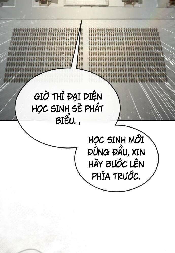 đệ nhất võ sư, baek cao thủ chapter 47 - Next Chapter 47