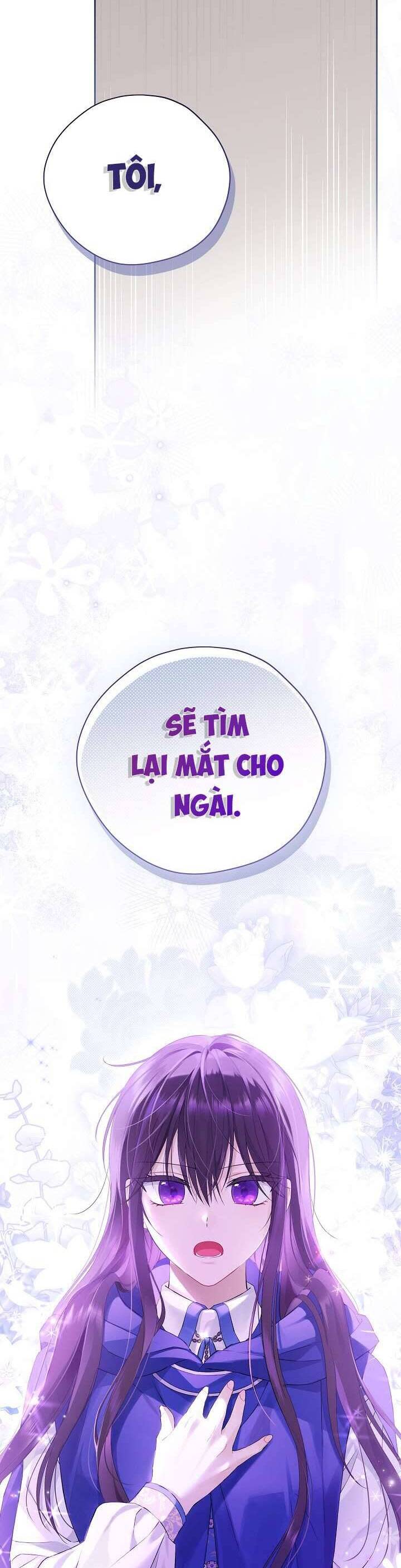 thực ra tôi mới là thật Chương 123 - Next Chapter 123