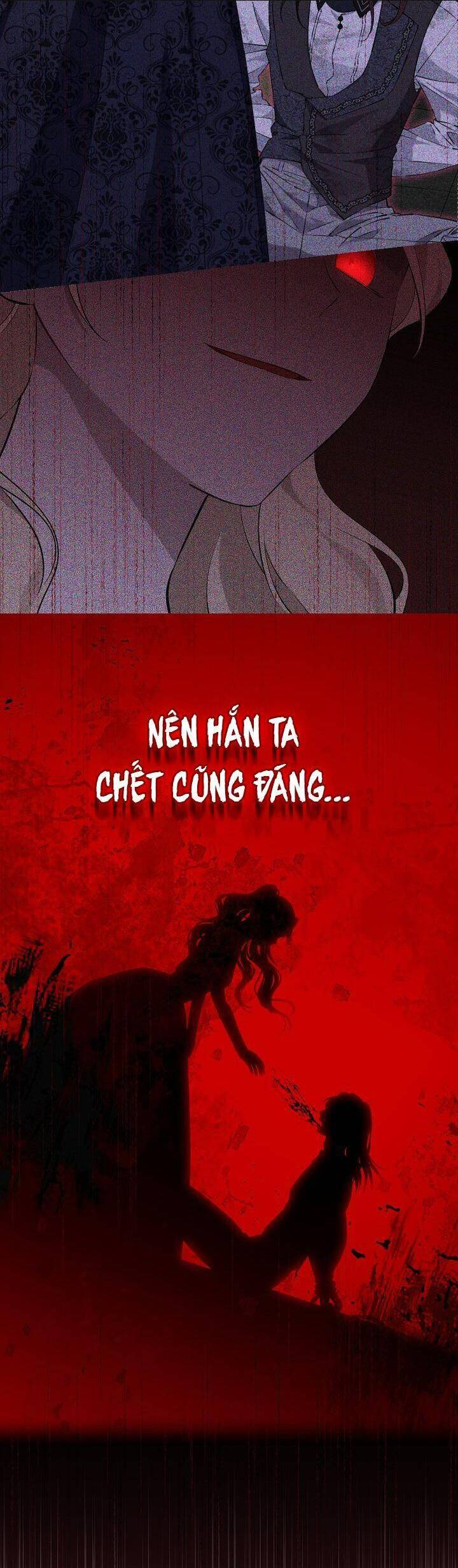 thực ra tôi mới là thật chương 120 - Next Chapter 120