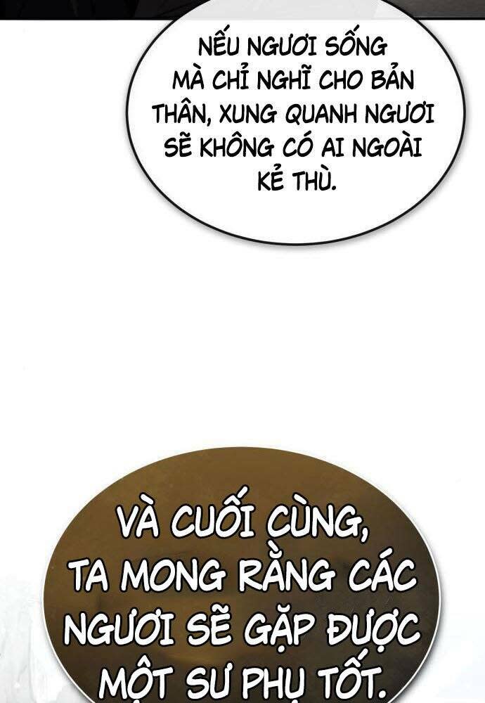 đệ nhất võ sư, baek cao thủ chapter 47 - Next Chapter 47