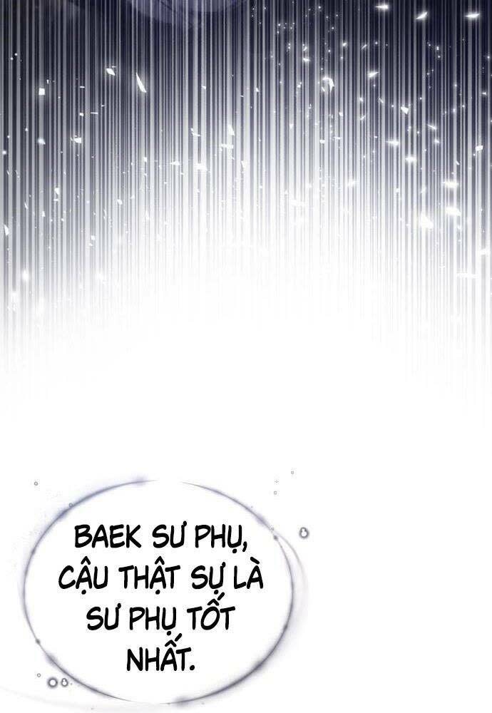 đệ nhất võ sư, baek cao thủ chapter 47 - Next Chapter 47