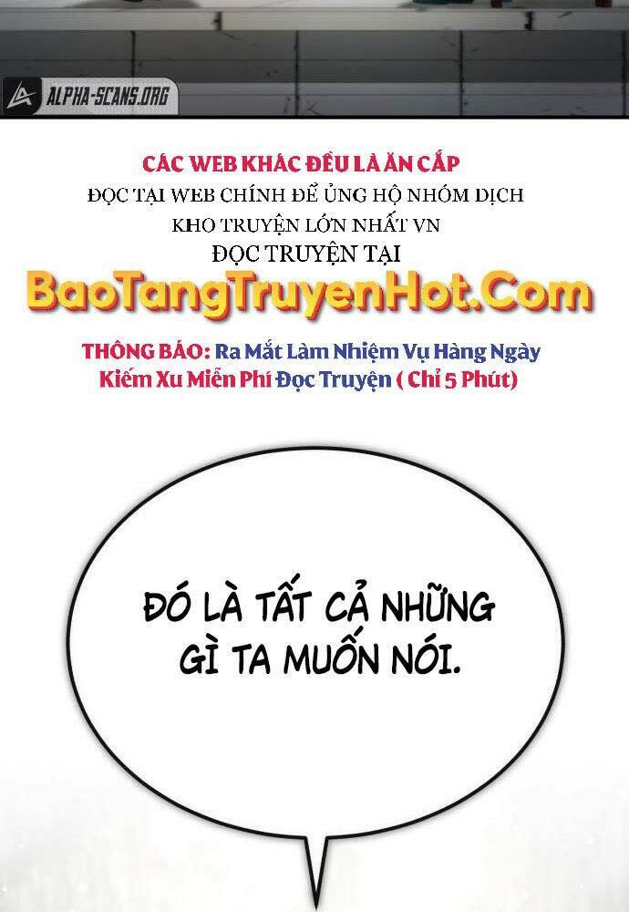 đệ nhất võ sư, baek cao thủ chapter 47 - Next Chapter 47