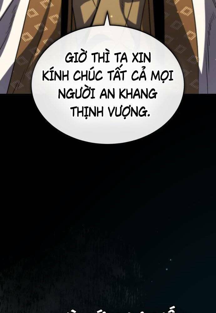 đệ nhất võ sư, baek cao thủ chapter 47 - Next Chapter 47