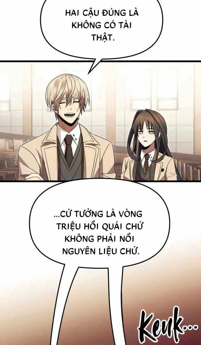 ta nhận được vật phẩm thần thoại chương 68 - Next Chapter 68