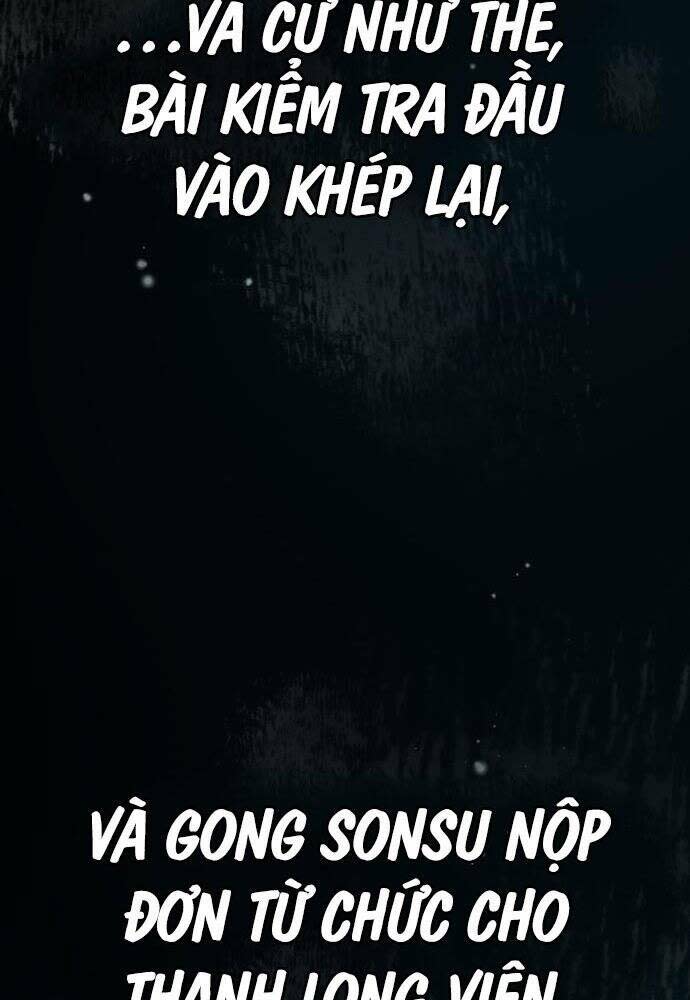 đệ nhất võ sư, baek cao thủ chapter 47 - Next Chapter 47