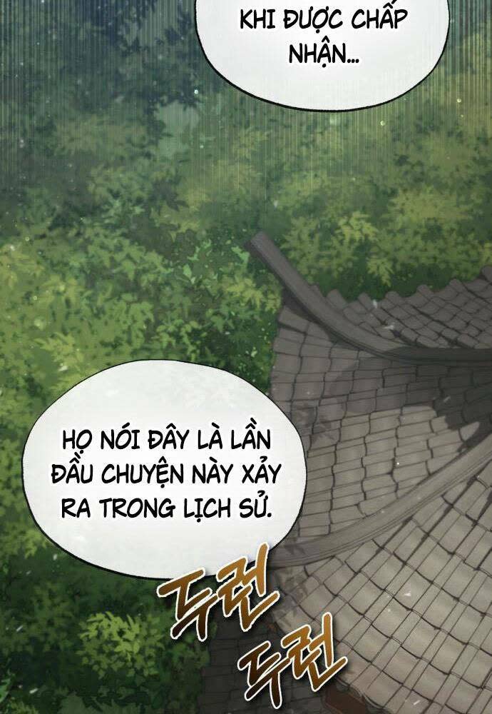 đệ nhất võ sư, baek cao thủ chapter 47 - Next Chapter 47